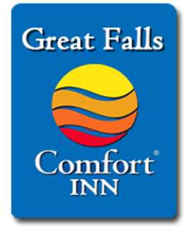 GreatFallsComfortInn.png