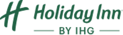 HolidayInn.png