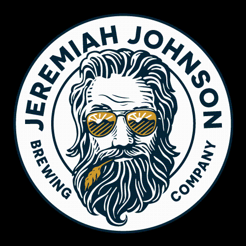 JeremiahJ.png